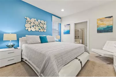 9026 Rhodes Street, Kissimmee, FL 34747 - Photo 14