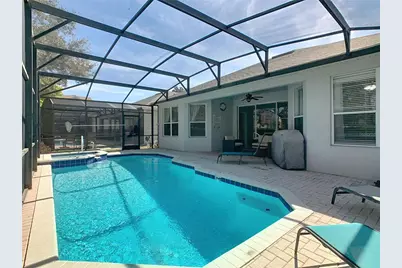 7709 Comrow Street, Kissimmee, FL 34747 - Photo 62