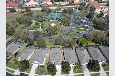 7709 Comrow Street, Kissimmee, FL 34747 - Photo 68