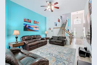 7709 Comrow Street, Kissimmee, FL 34747 - Photo 22