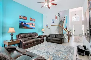 7709 Comrow St, Kissimmee, FL 34747 - Photo 22