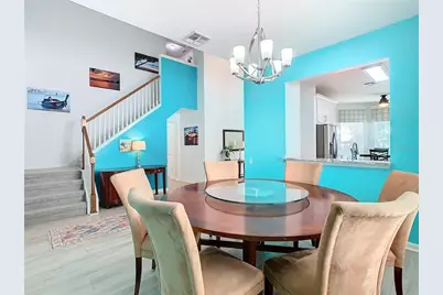 7709 Comrow Street, Kissimmee, FL 34747 - Photo 18