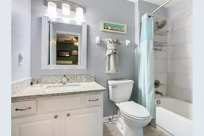 7709 Comrow Street, Kissimmee, FL 34747 - Photo 34