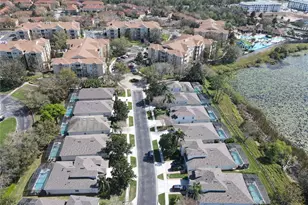 7709 Comrow St, Kissimmee, FL 34747 - Photo 66