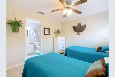 7709 Comrow Street, Kissimmee, FL 34747 - Photo 30