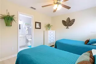 7709 Comrow St, Kissimmee, FL 34747 - Photo 30