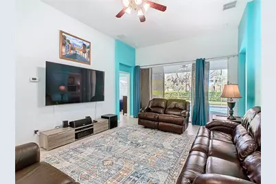 7709 Comrow Street, Kissimmee, FL 34747 - Photo 20