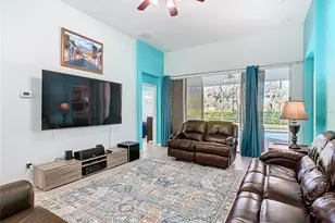 7709 Comrow St, Kissimmee, FL 34747 - Photo 20