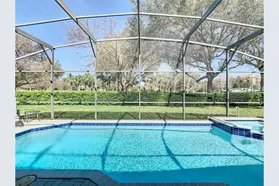7709 Comrow Street, Kissimmee, FL 34747 - Photo 60