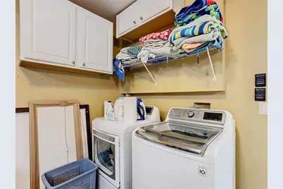 7709 Comrow Street, Kissimmee, FL 34747 - Photo 52