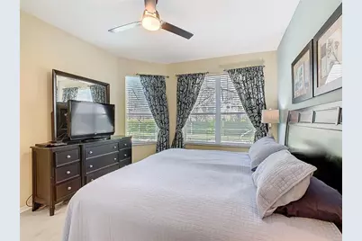 7709 Comrow Street, Kissimmee, FL 34747 - Photo 48