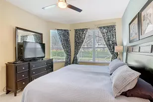 7709 Comrow St, Kissimmee, FL 34747 - Photo 48