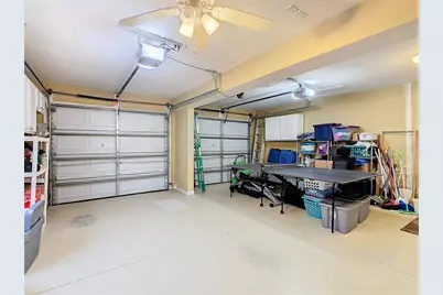 7709 Comrow Street, Kissimmee, FL 34747 - Photo 54