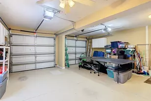 7709 Comrow St, Kissimmee, FL 34747 - Photo 54