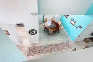 7709 Comrow St, Kissimmee, FL 34747 - Photo 24