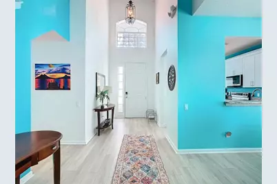 7709 Comrow Street, Kissimmee, FL 34747 - Photo 16