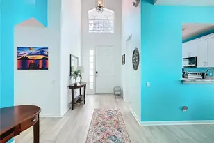 7709 Comrow St, Kissimmee, FL 34747 - Photo 16