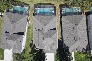 7709 Comrow St, Kissimmee, FL 34747 - Photo 64