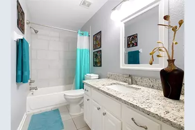 7709 Comrow Street, Kissimmee, FL 34747 - Photo 28