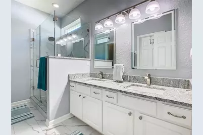 7709 Comrow Street, Kissimmee, FL 34747 - Photo 50