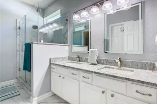 7709 Comrow St, Kissimmee, FL 34747 - Photo 50