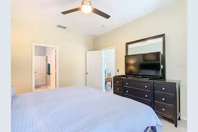 7709 Comrow Street, Kissimmee, FL 34747 - Photo 46