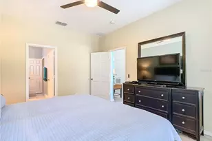 7709 Comrow St, Kissimmee, FL 34747 - Photo 46