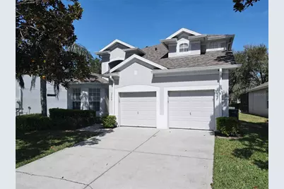 7709 Comrow Street, Kissimmee, FL 34747 - Photo 1