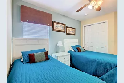 7709 Comrow Street, Kissimmee, FL 34747 - Photo 32