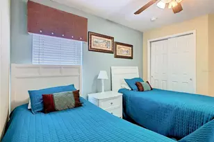 7709 Comrow St, Kissimmee, FL 34747 - Photo 32