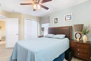 7709 Comrow St, Kissimmee, FL 34747 - Photo 40