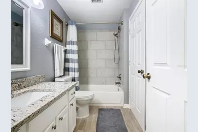 7709 Comrow Street, Kissimmee, FL 34747 - Photo 38