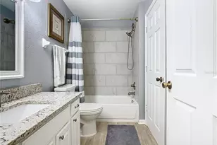 7709 Comrow St, Kissimmee, FL 34747 - Photo 38