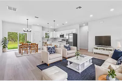 225 Malauka Run N, Ocklawaha, FL 32179 - Photo 16