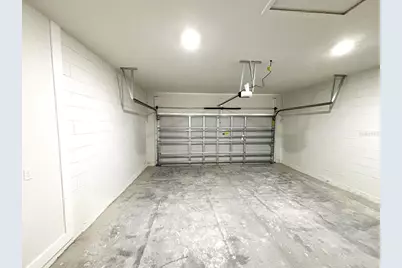 225 Malauka Run N, Ocklawaha, FL 32179 - Photo 28