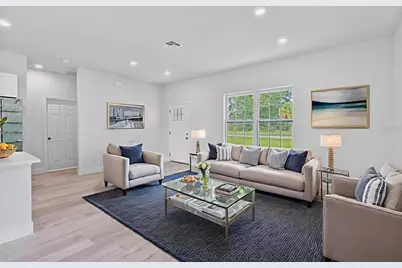 225 Malauka Run N, Ocklawaha, FL 32179 - Photo 18