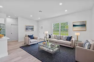 225 Malauka Run N, Ocklawaha, FL 32179 - Photo 18