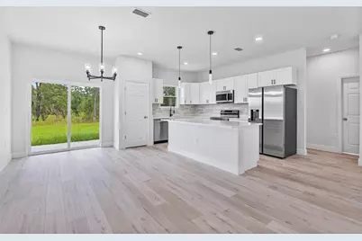 225 Malauka Run N, Ocklawaha, FL 32179 - Photo 8