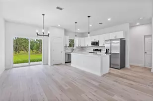 225 Malauka Run N, Ocklawaha, FL 32179 - Photo 8