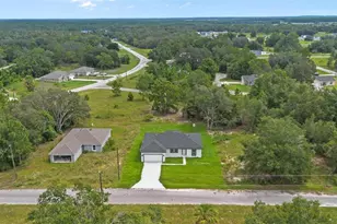 225 Malauka Run N, Ocklawaha, FL 32179 - Photo 36