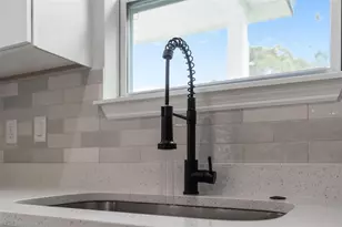 225 Malauka Run N, Ocklawaha, FL 32179 - Photo 14