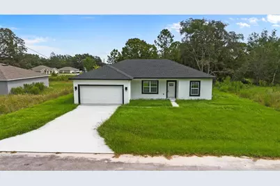 225 Malauka Run N, Ocklawaha, FL 32179 - Photo 2