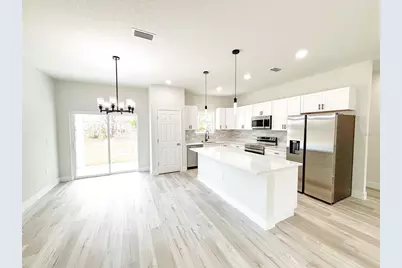 225 Malauka Run N, Ocklawaha, FL 32179 - Photo 6