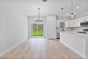 225 Malauka Run N, Ocklawaha, FL 32179 - Photo 4