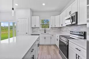 225 Malauka Run N, Ocklawaha, FL 32179 - Photo 6