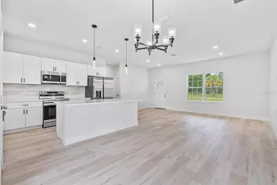 225 Malauka Run N, Ocklawaha, FL 32179 - Photo 10