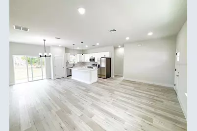 225 Malauka Run N, Ocklawaha, FL 32179 - Photo 8