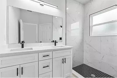 225 Malauka Run N, Ocklawaha, FL 32179 - Photo 28