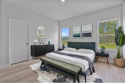 225 Malauka Run N, Ocklawaha, FL 32179 - Photo 20