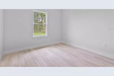 225 Malauka Run N, Ocklawaha, FL 32179 - Photo 22